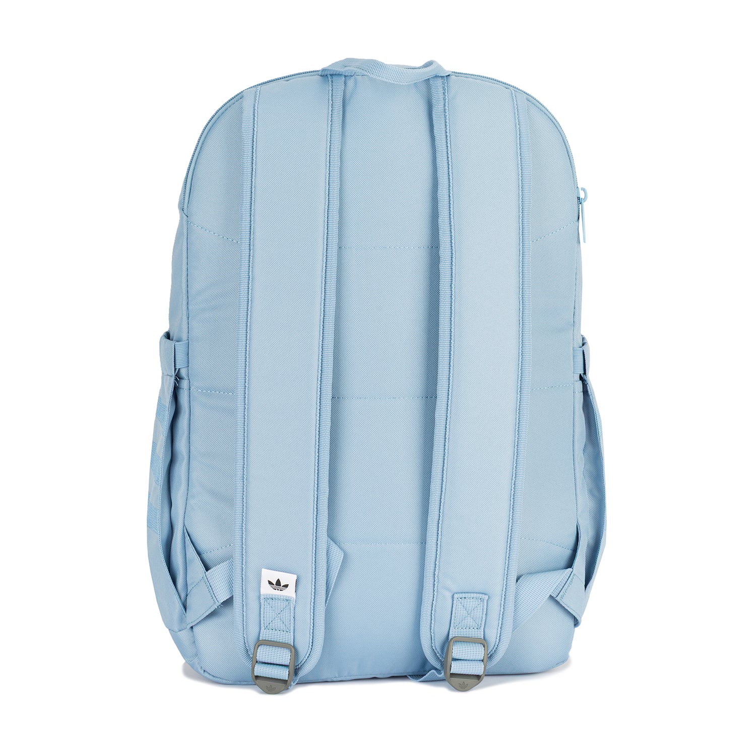 Originals Premise Backpack - Image 7