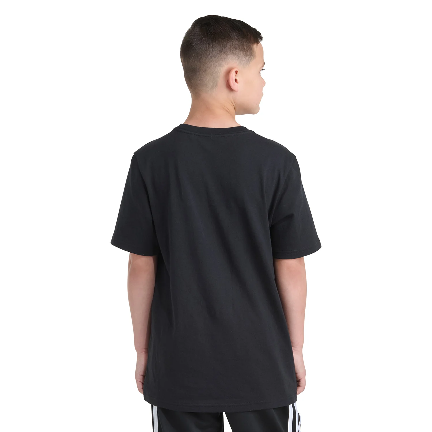 Spider Tee - Youth - Image 7