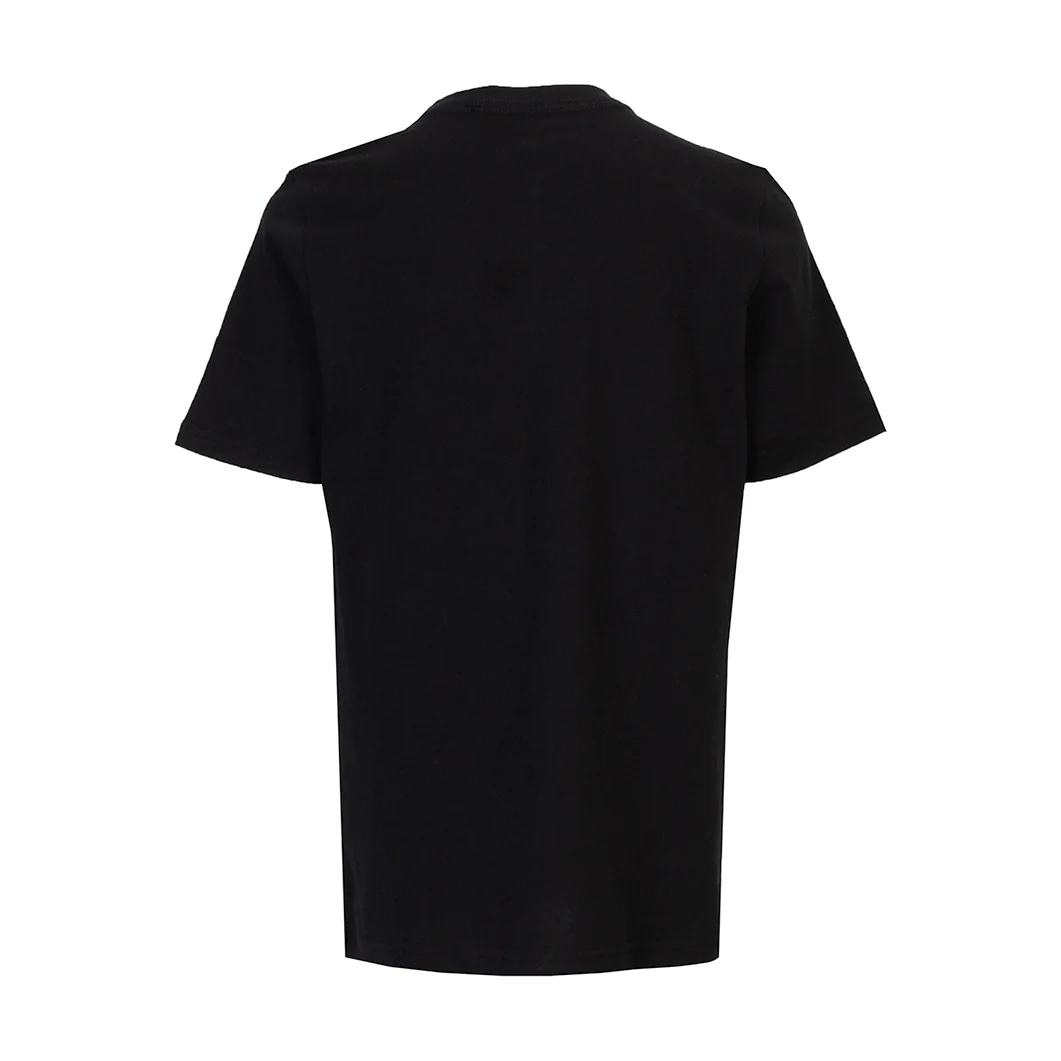 Spider Tee - Youth - Image 8