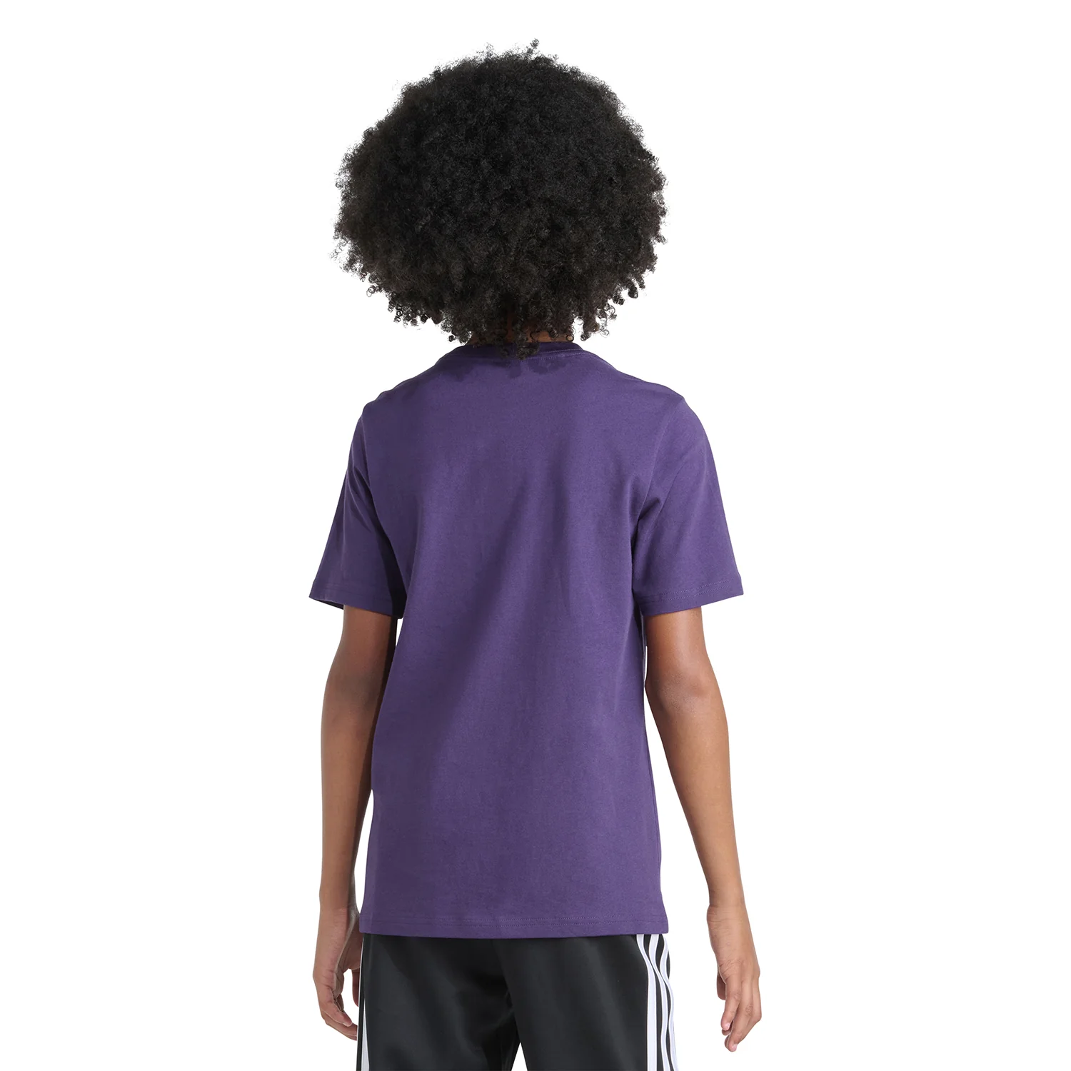 Skeleton Key Tee - Youth - Image 7