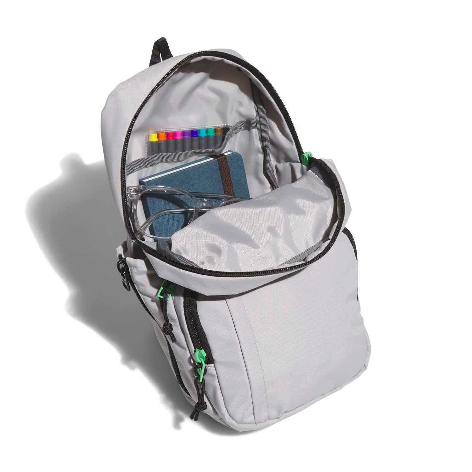 Utility 4 Sling - Image 2