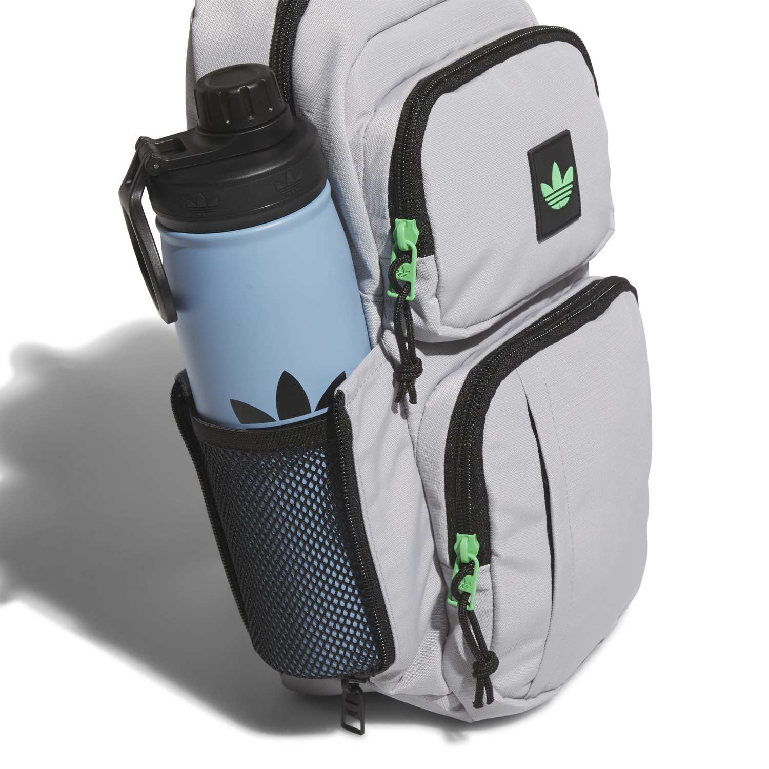 Utility 4 Sling - Image 3