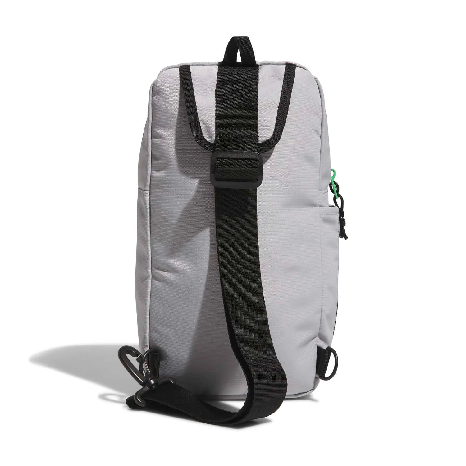 Utility 4 Sling - Image 5