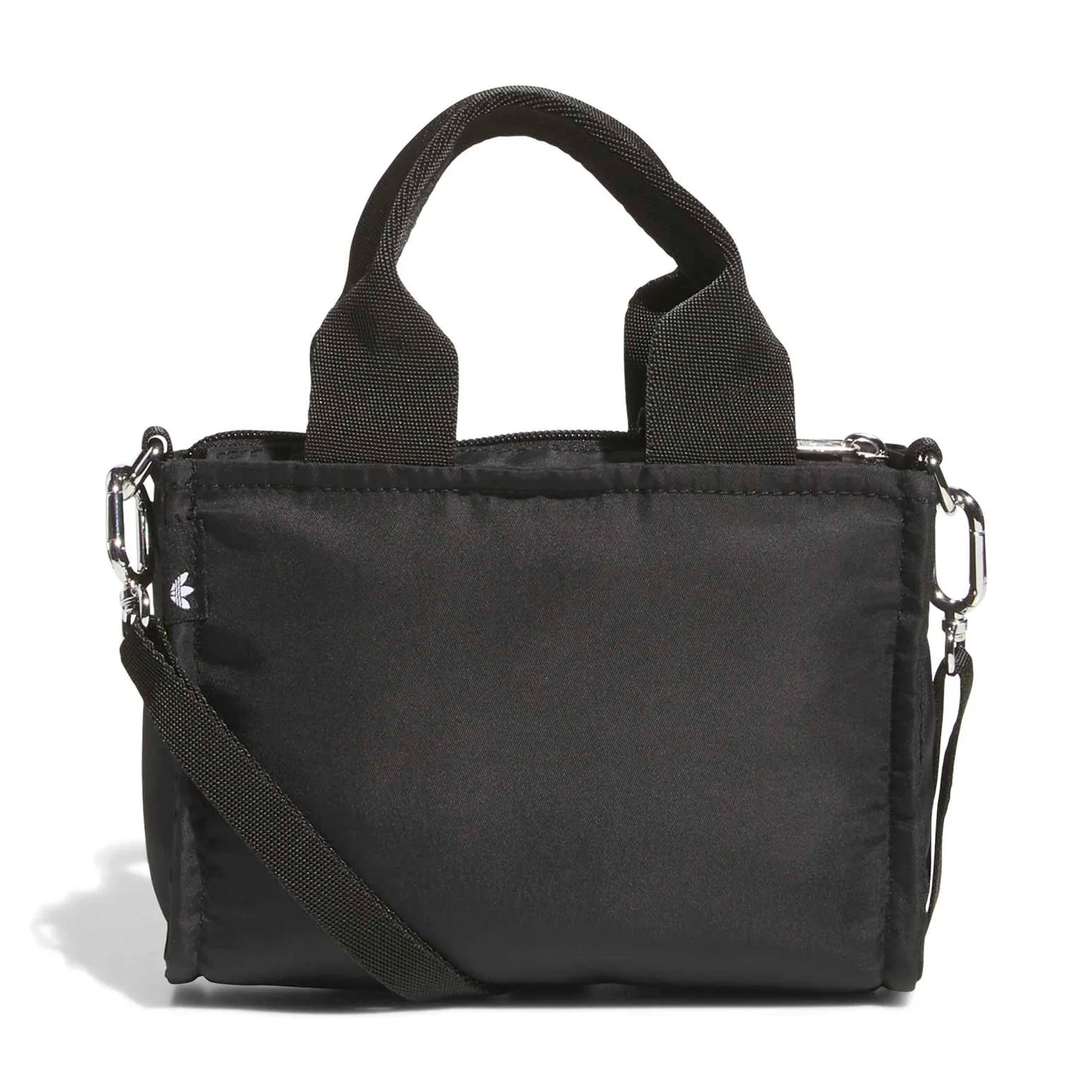 Micro Mini Tote - Image 4