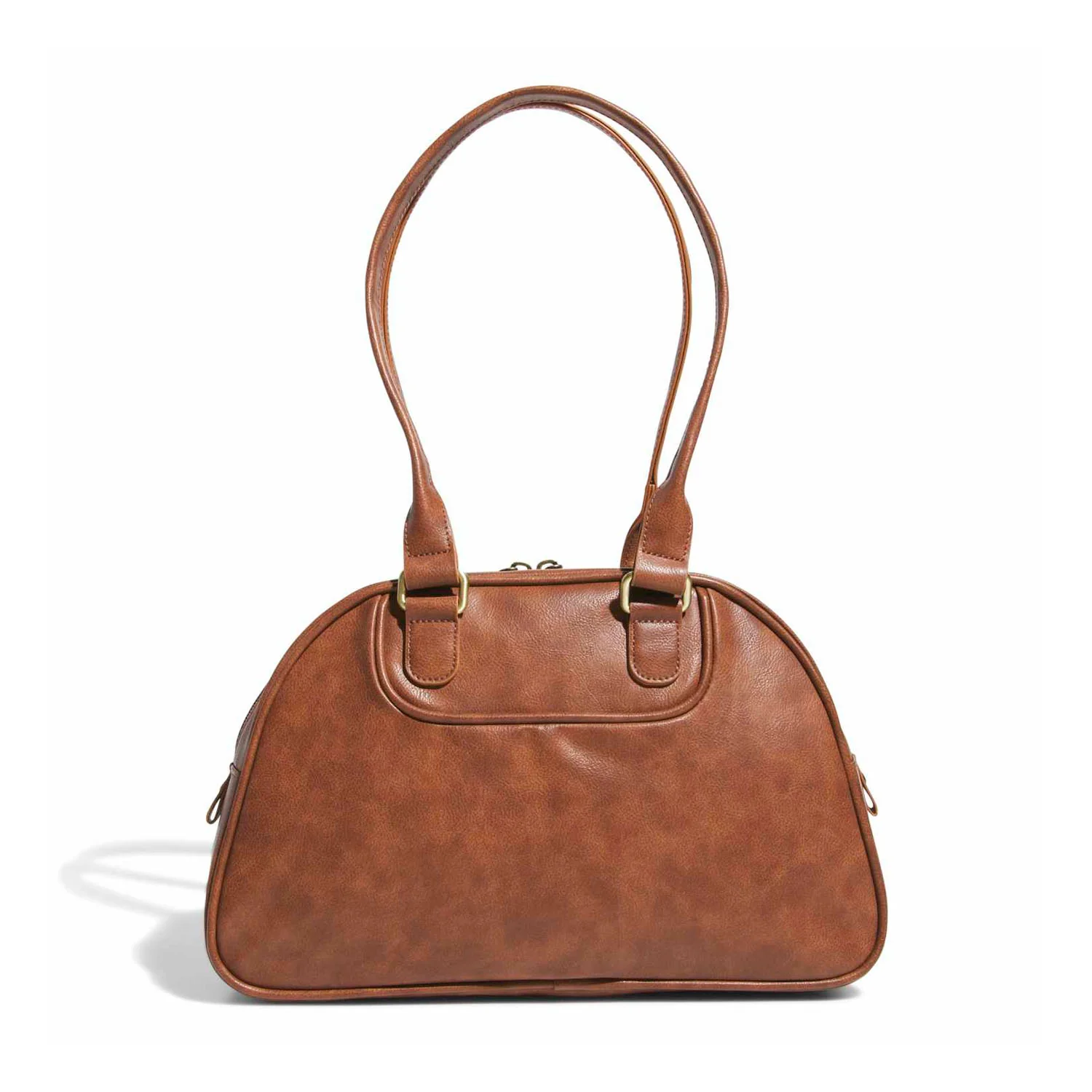 Airliner Shoulder Bag - Image 4