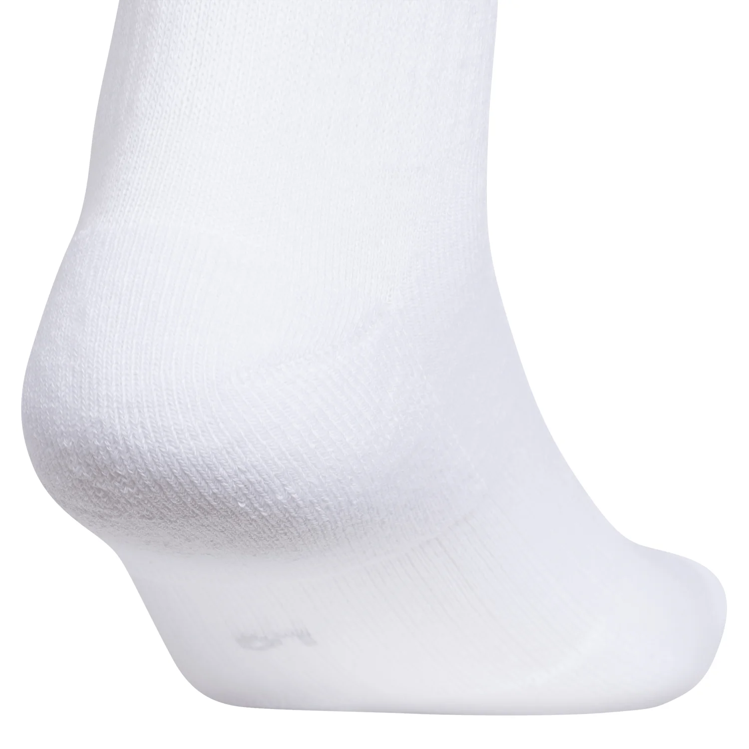 3 Pack Medium Originals Roller 4.0 Crew - Image 3