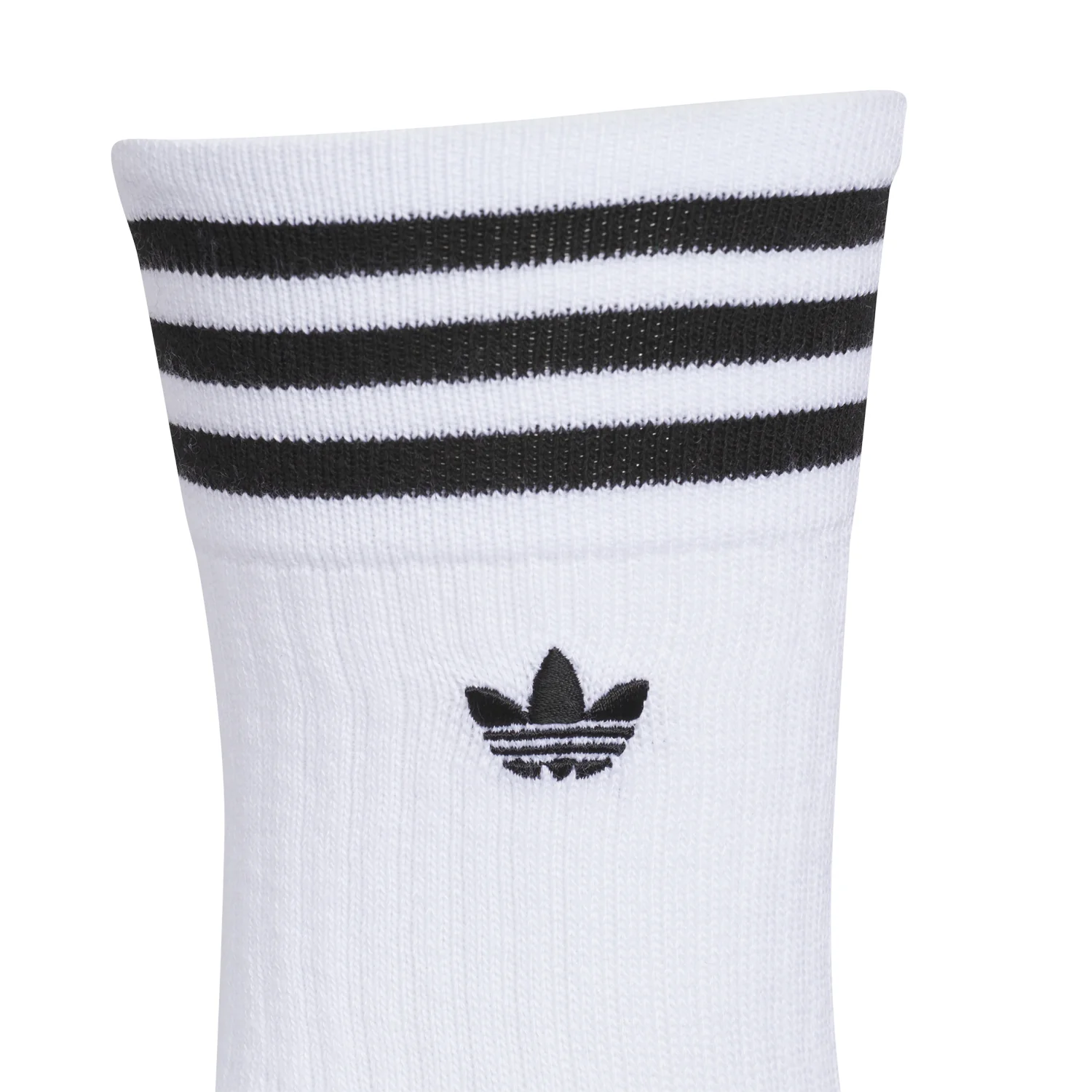 3 Pack Large Originals Roller 4.0 Crew - Image 4