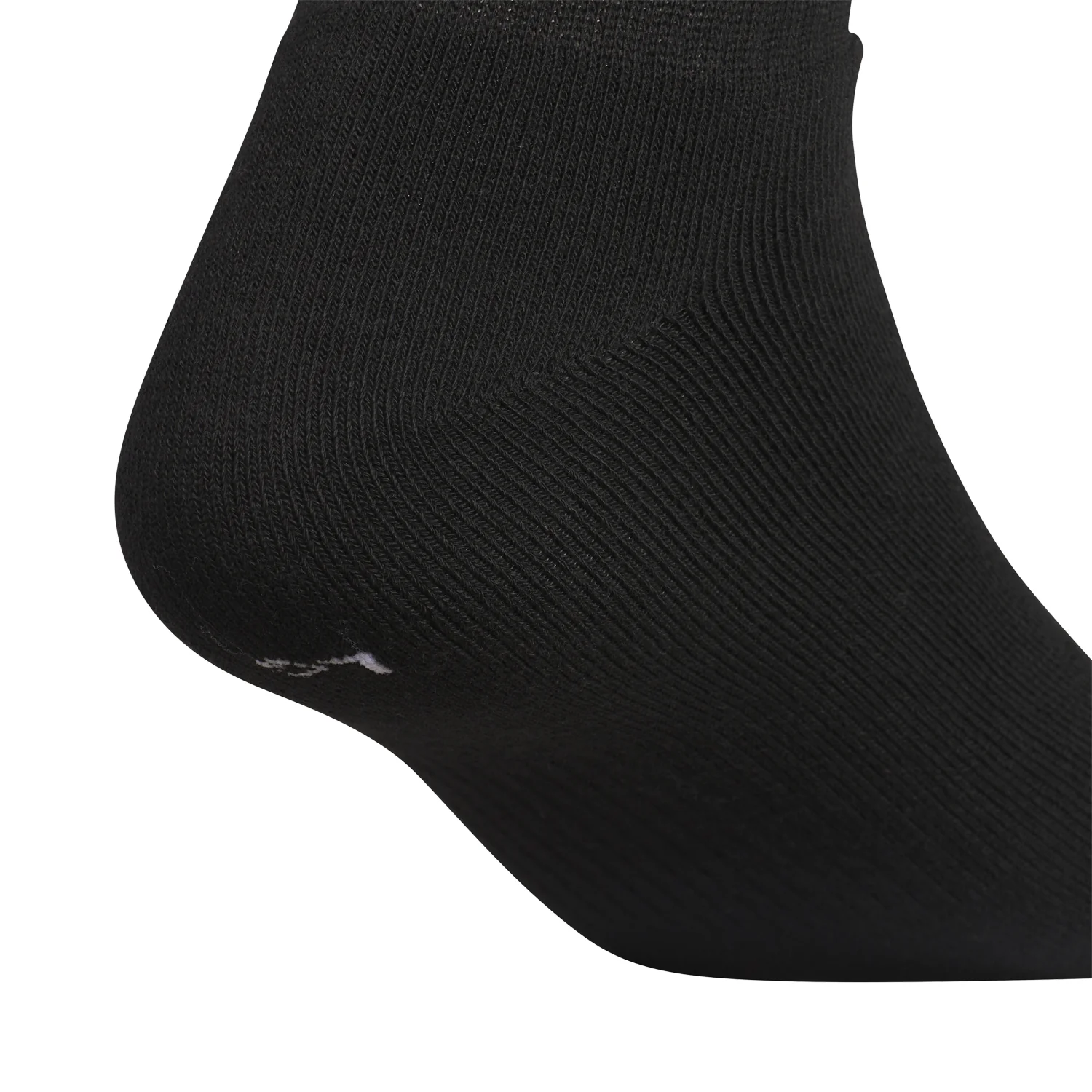 6 Pack Large Originals Trefoil 2.0 Crew - Image 3