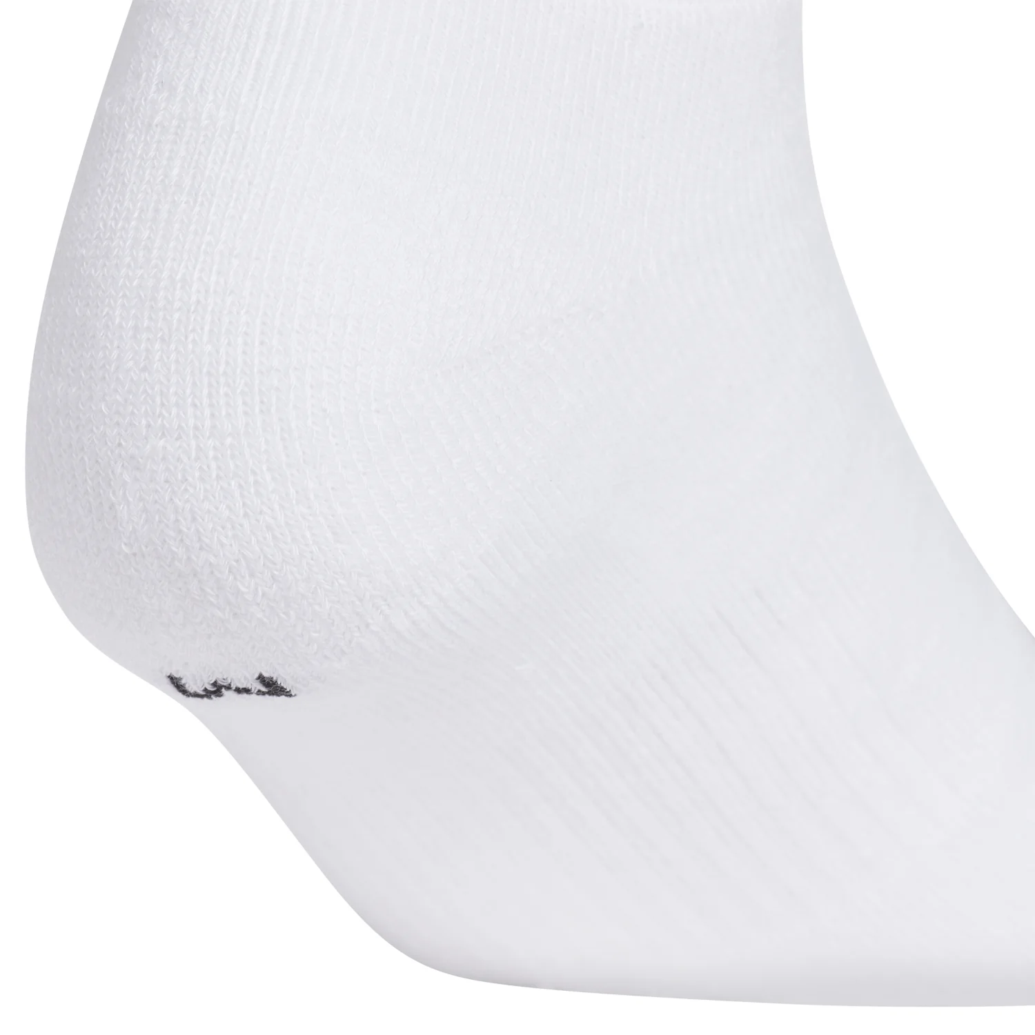 6 Pack Medium Originals Trefoil 2.0 Crew - Image 3