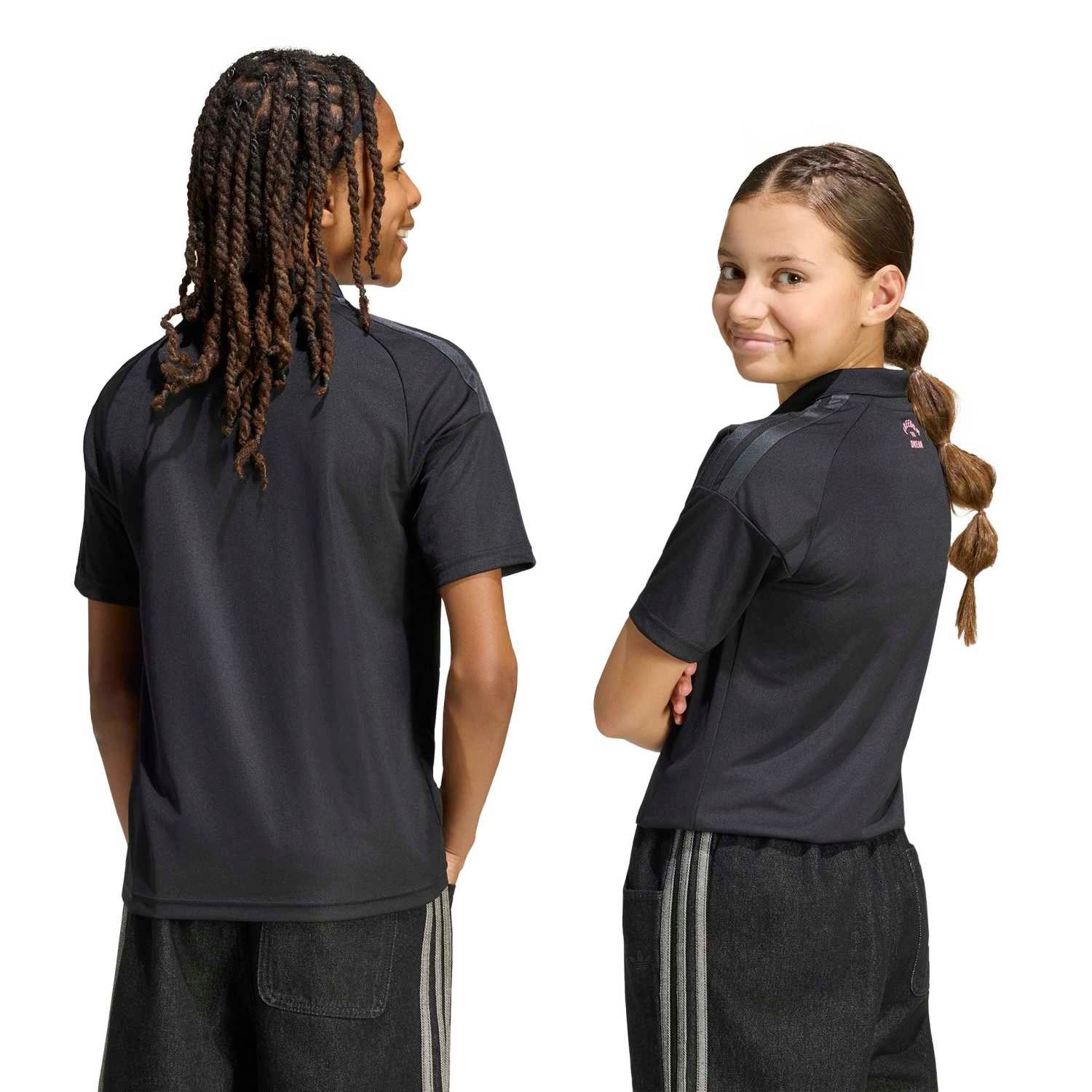 Inter Miami 26/27 Replica Away Jersey - Youth - Image 3