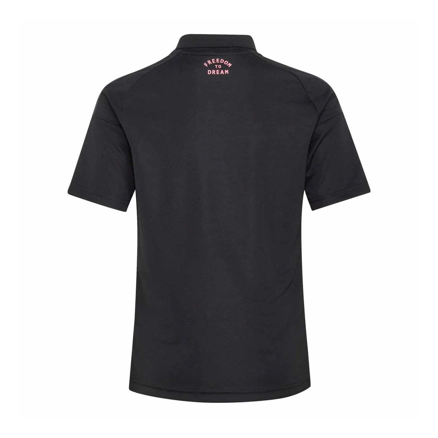 Inter Miami 26/27 Replica Away Jersey - Youth - Image 8