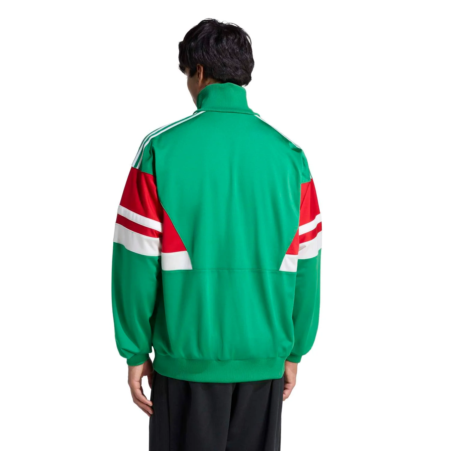 FMF Bringback Track Top 1986 -Mens - Image 8