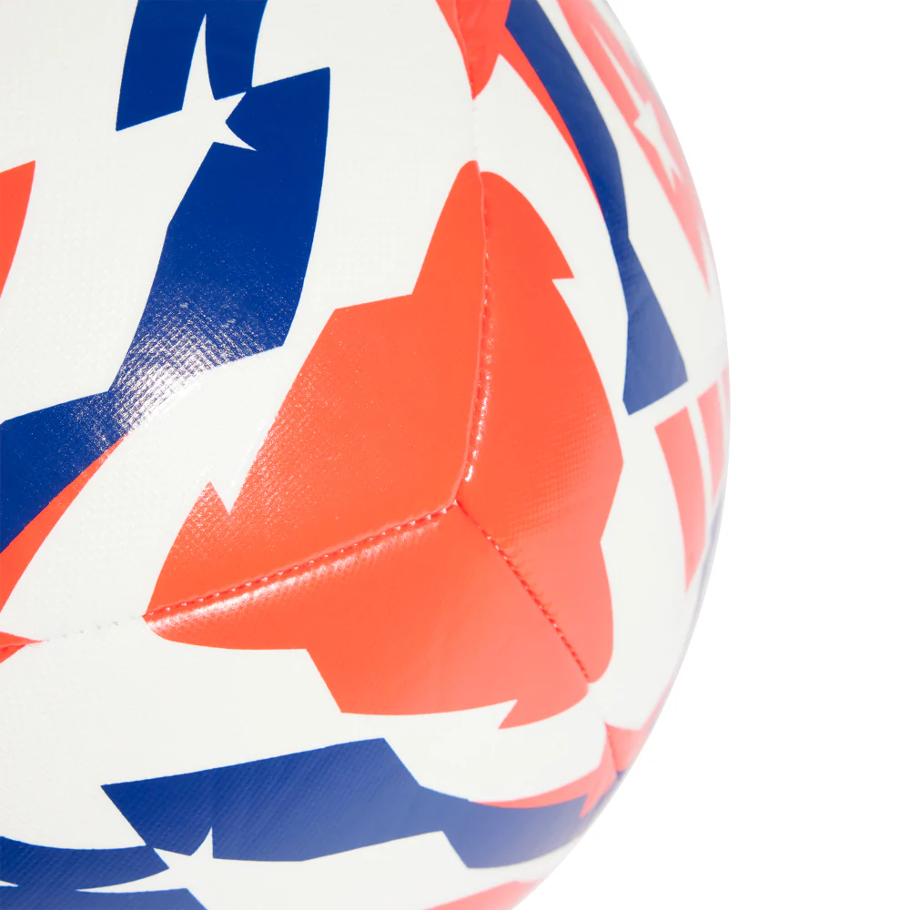 2025 FIFA Club World Cup Training Ball - Image 4