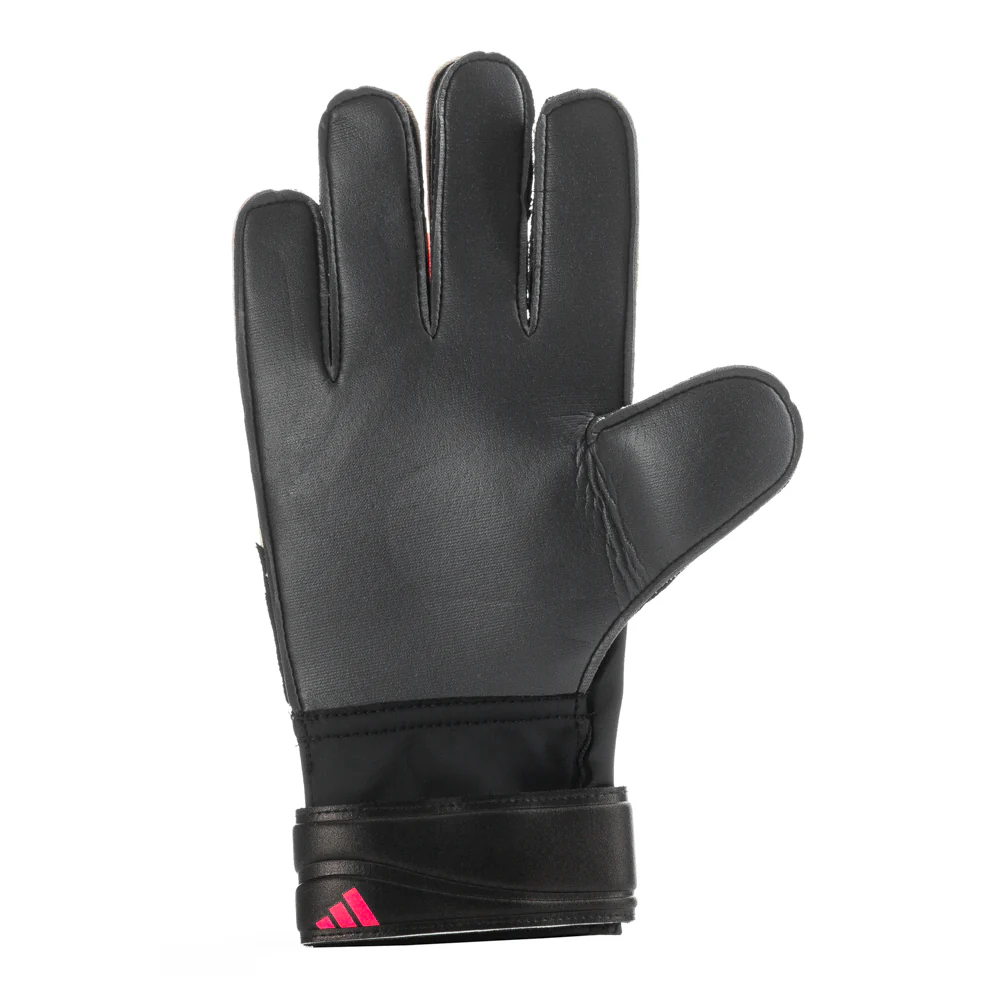 Predator Goalkeeper Training Gloves - Image 3