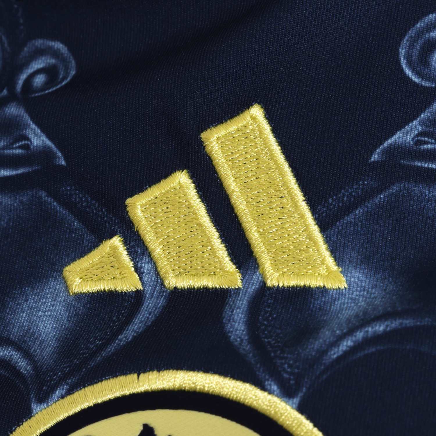 Club America 25/26 Away Jersey - Youth - Image 4