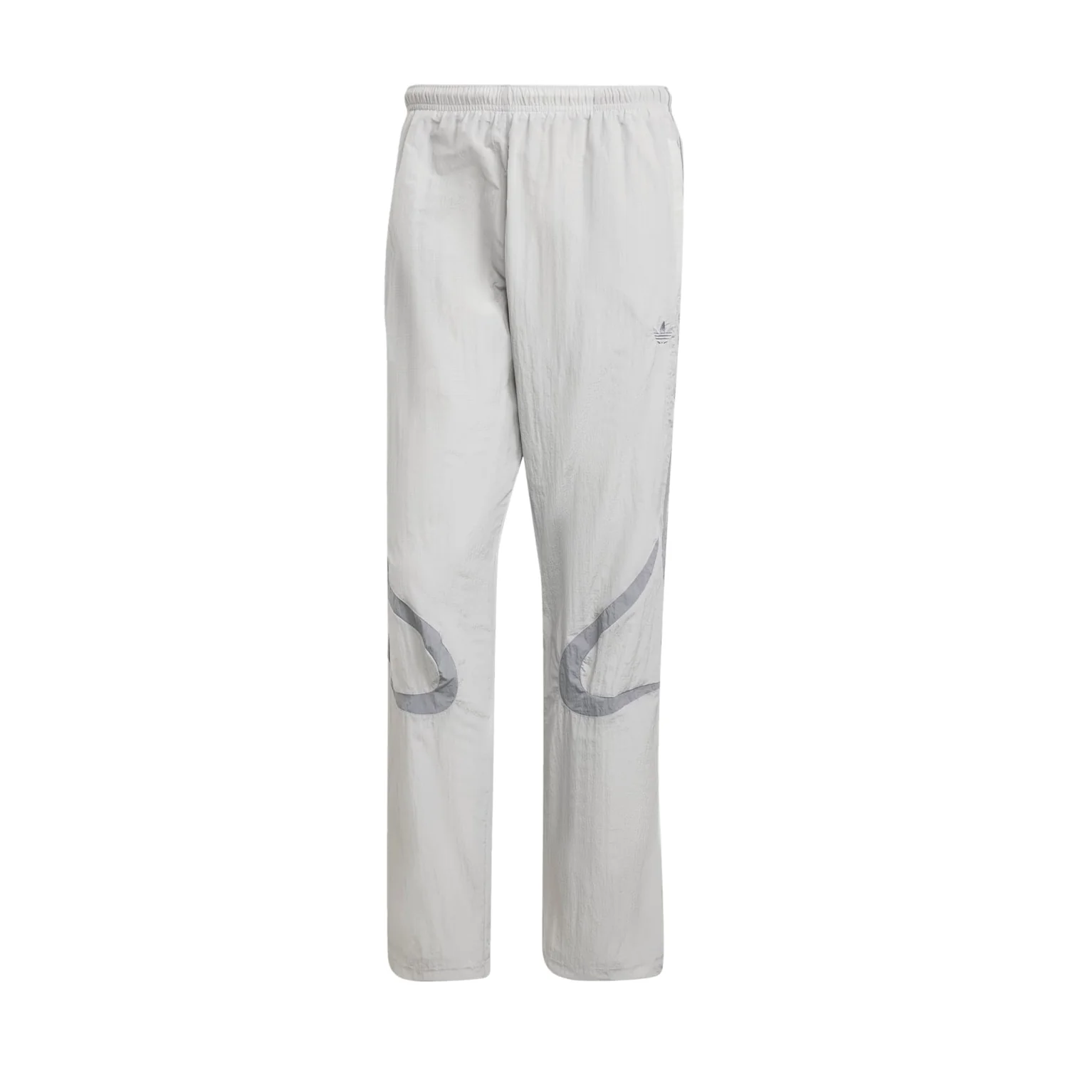 Adicolor Woven Track Pant - Mens