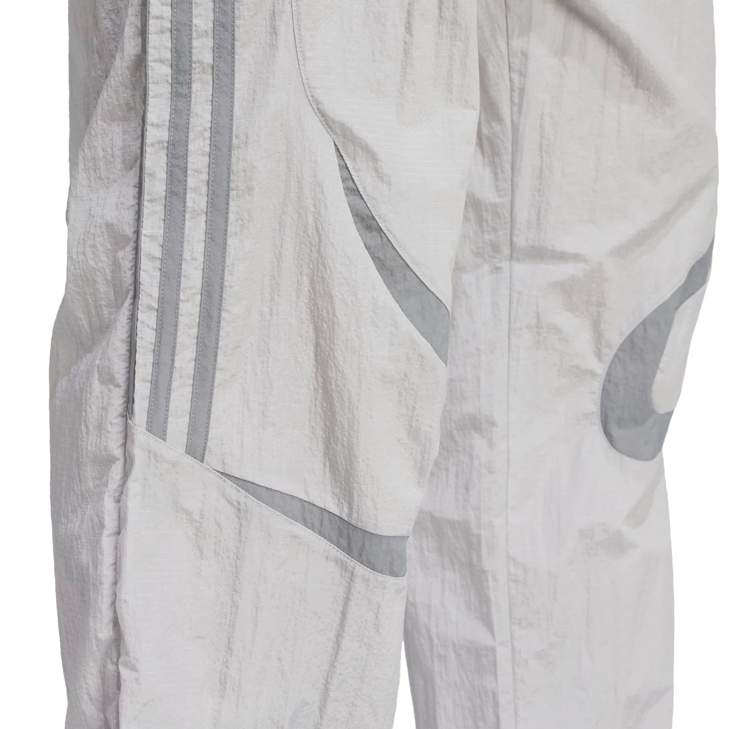 Adicolor Woven Track Pant - Mens - Image 5