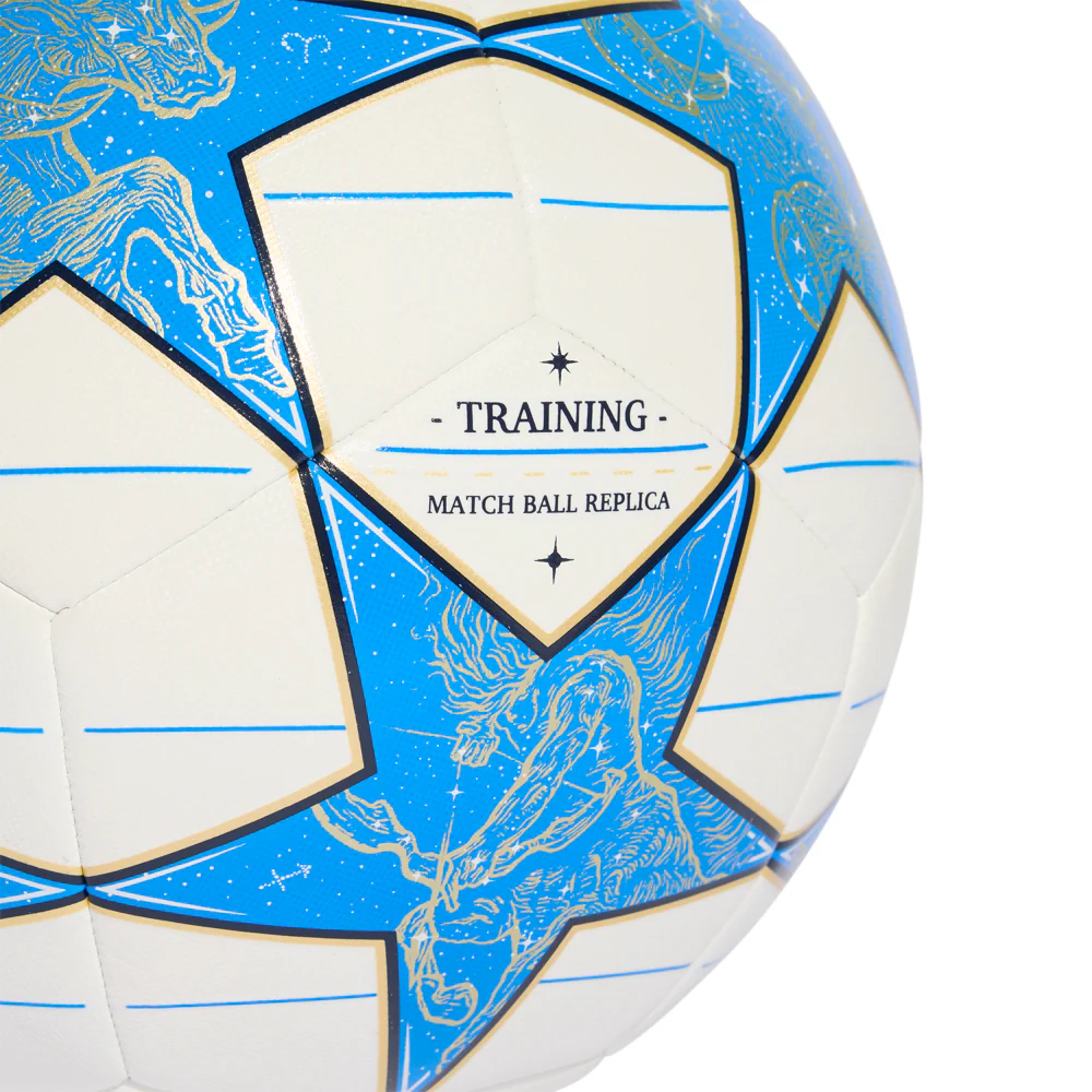 2025 UEFA Champions League Training Ball - Image 3