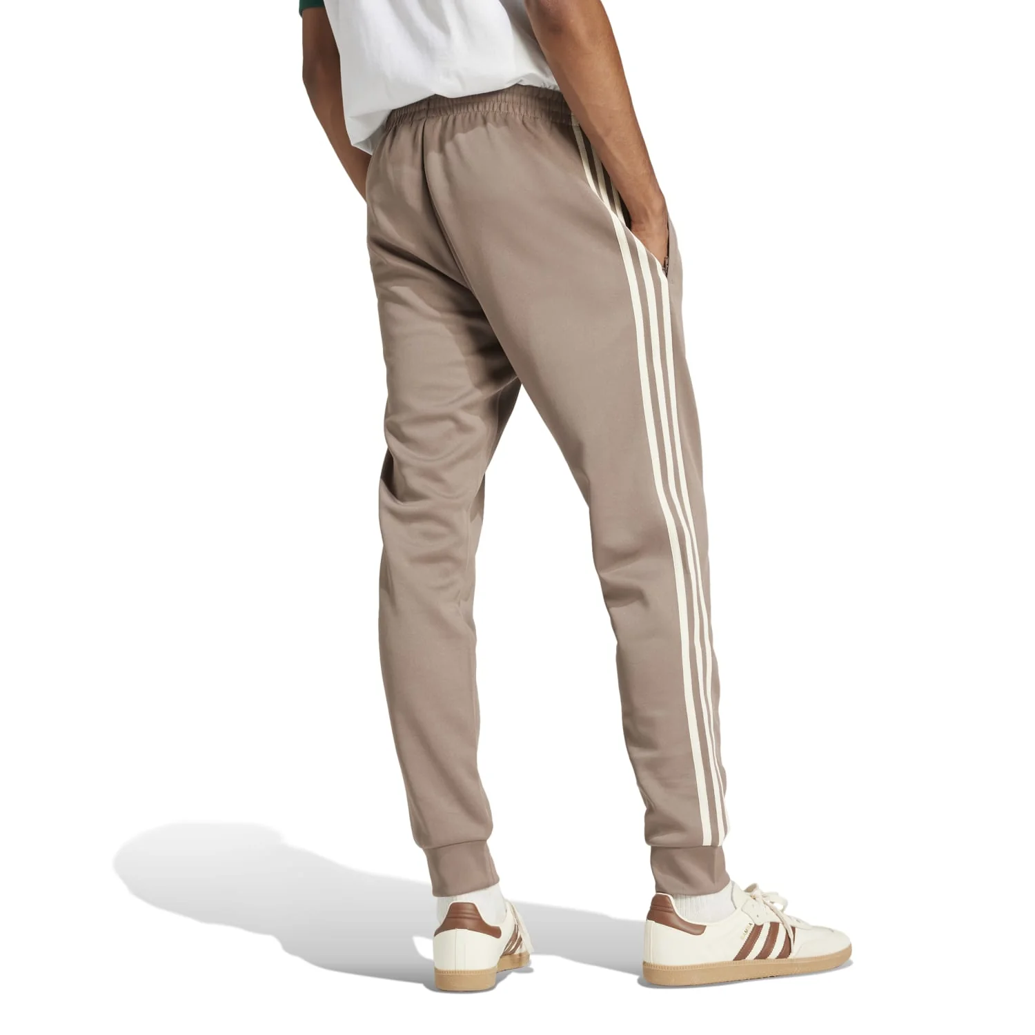 Superstar Track Pant - Mens - Image 6