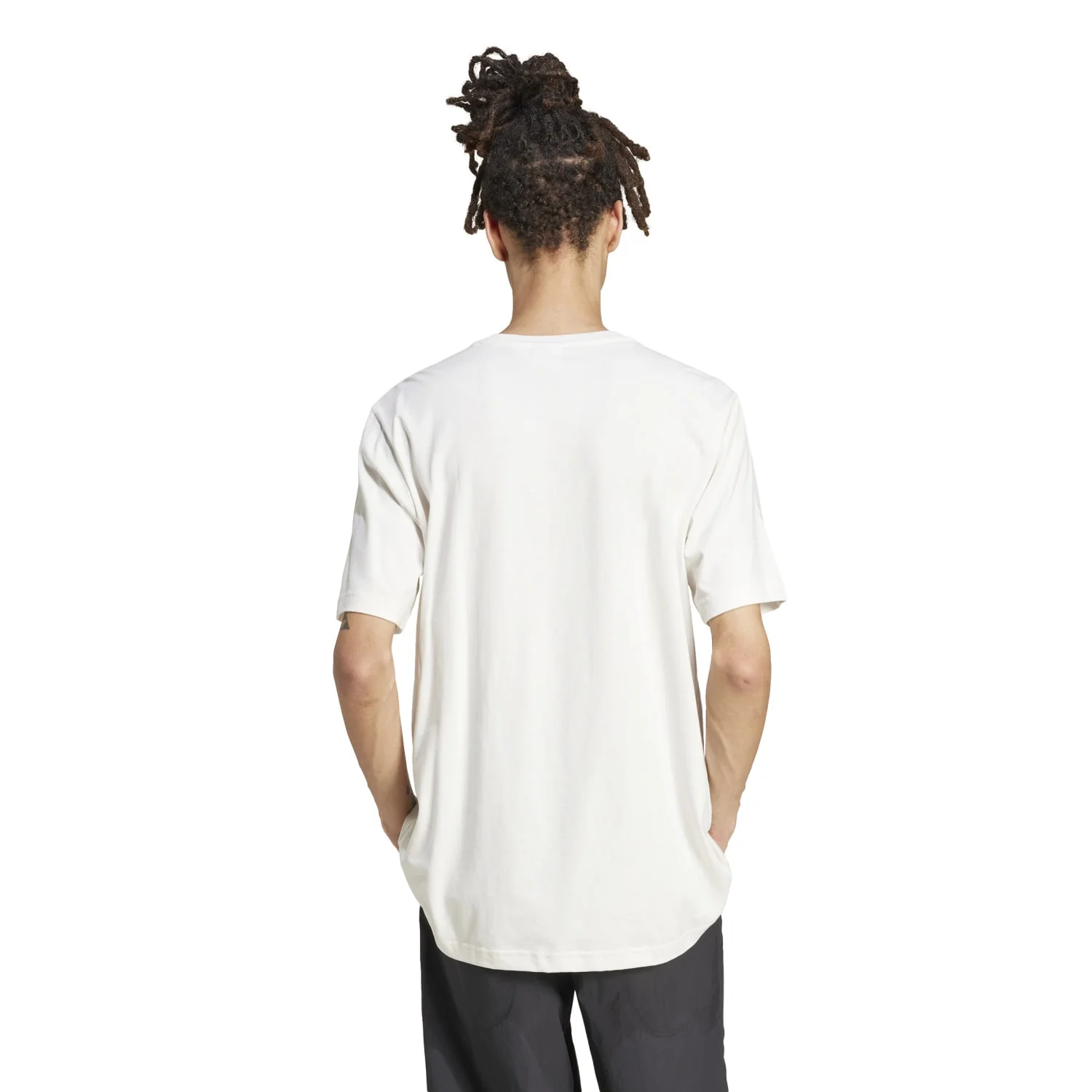 Monogram Tee - Mens - Image 6