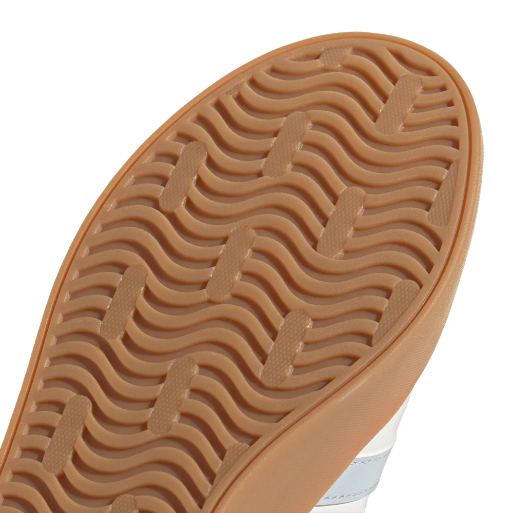 VL Court 3.0 - Womens - Image 7