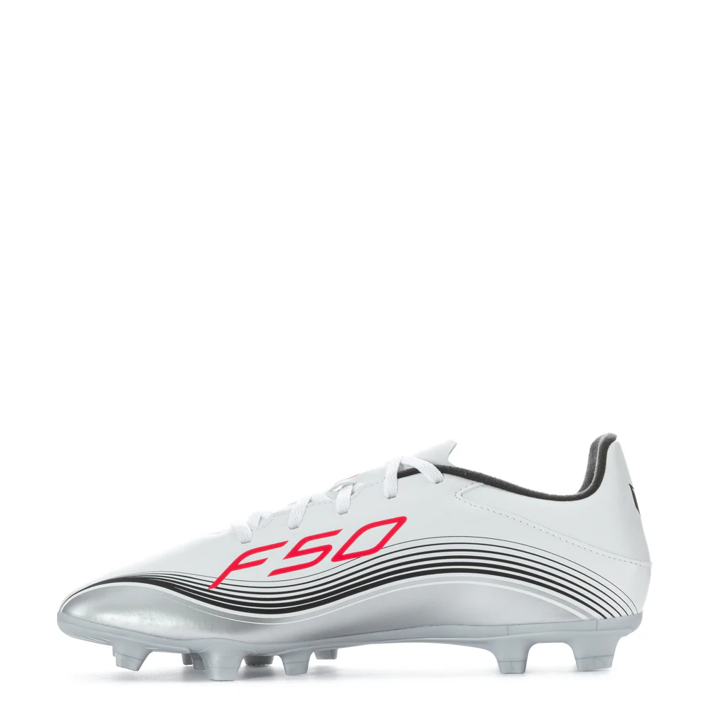 F50 Club FG Messi - Mens - Image 2