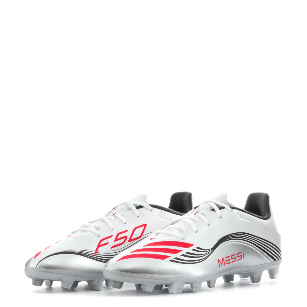 F50 Club FG Messi - Mens - Image 3