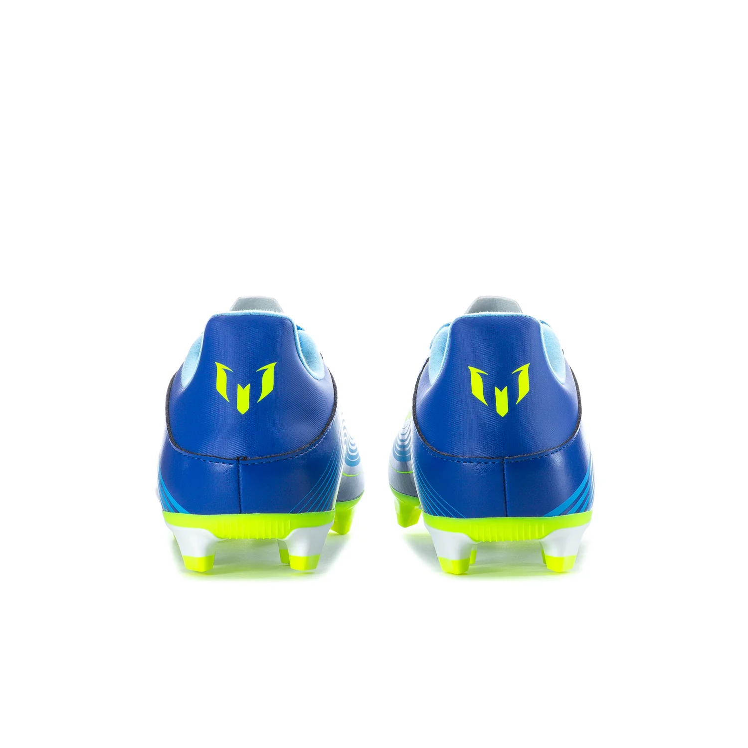 F50 Club FG Messi - Mens - Image 4