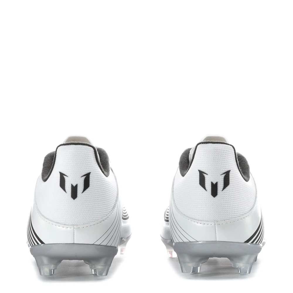 F50 League Low FG Messi - Mens - Image 5