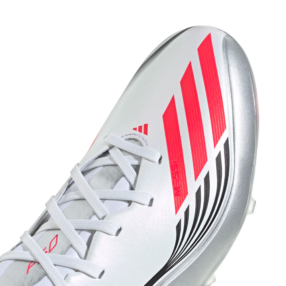 F50 League Low FG Messi - Mens - Image 6