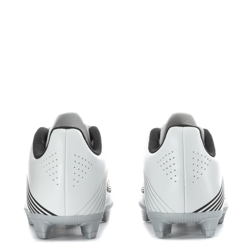 F50 Club FG Messi - Kids - Image 5