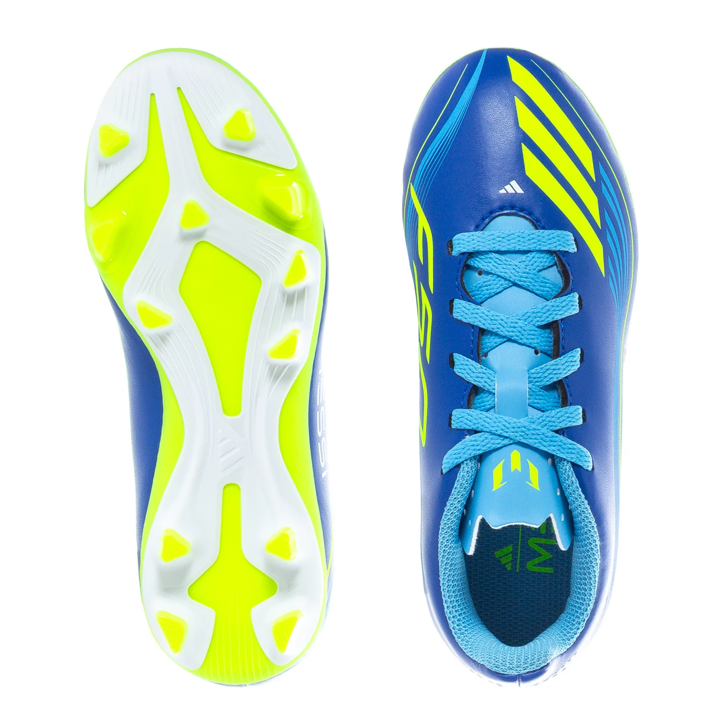 F50 Club FG Messi - Kids - Image 4