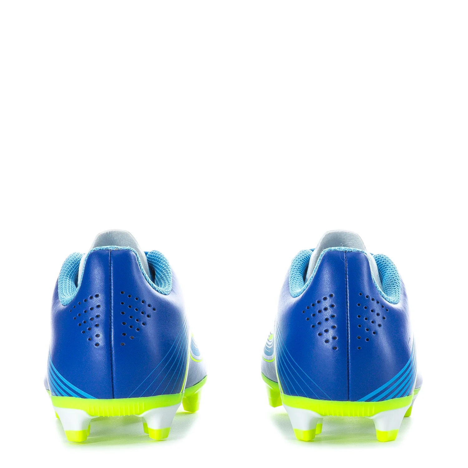 F50 Club FG Messi - Kids - Image 5