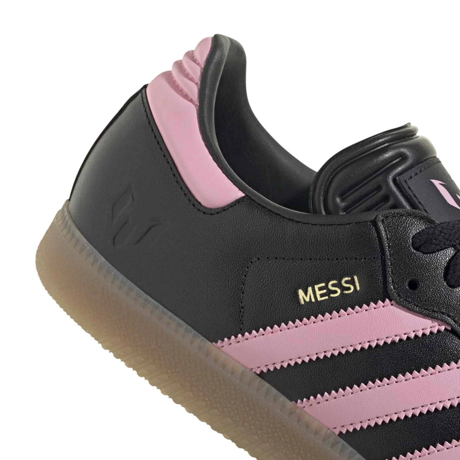 Samba Messi - Mens - Image 6