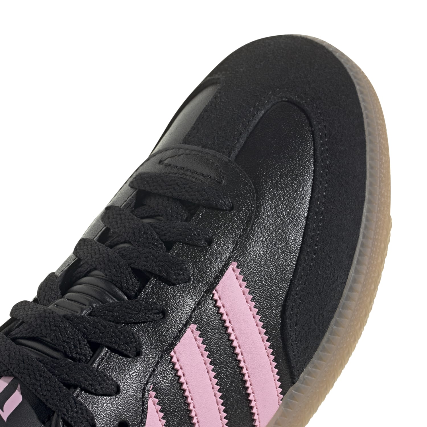 Samba Messi - Mens - Image 7