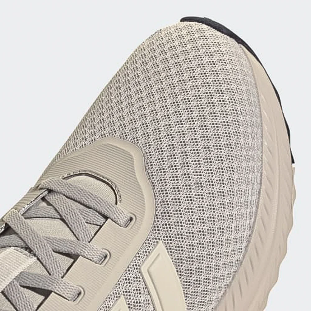 X_PLR Path - Mens - Image 6