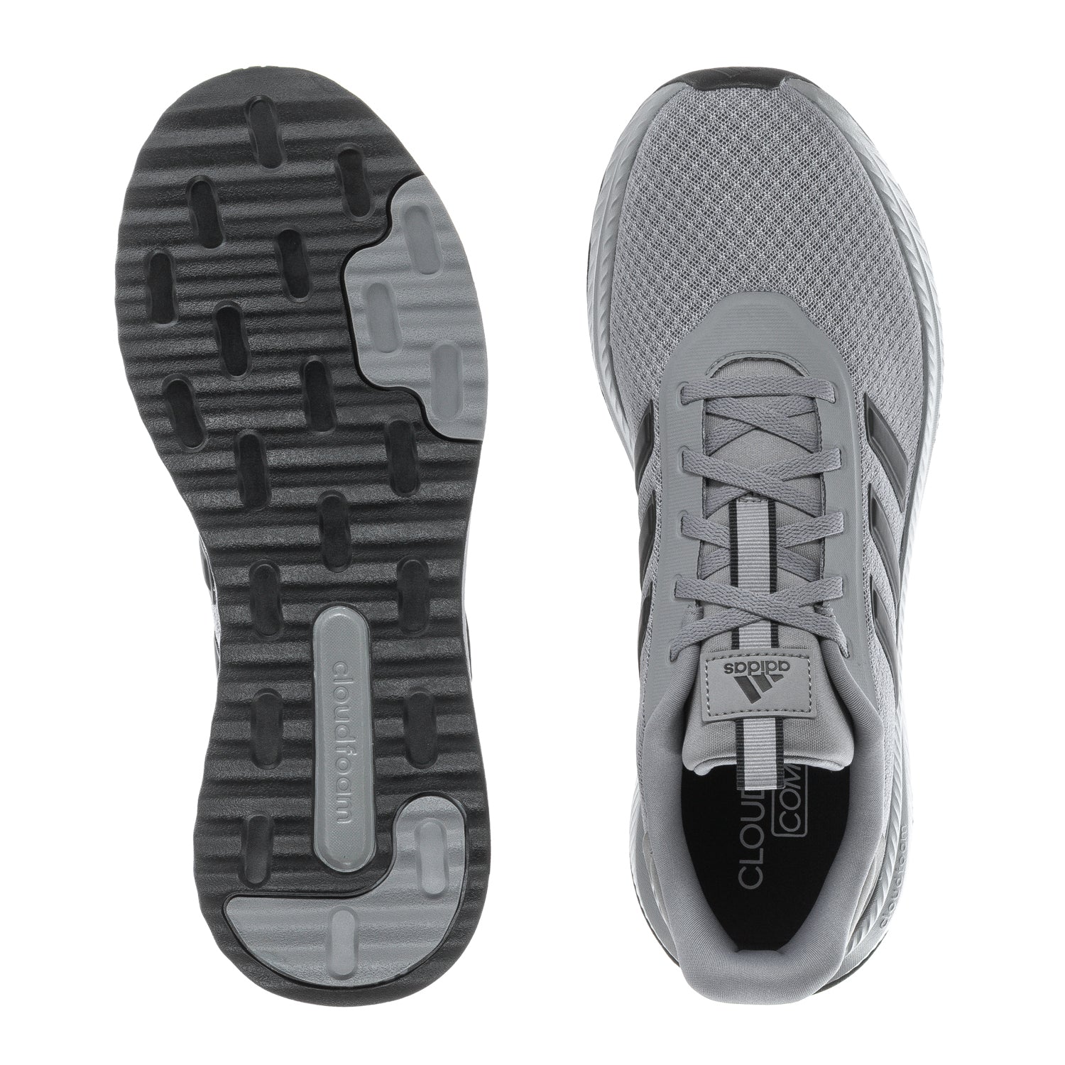 X_PLR Path - Mens - Image 4