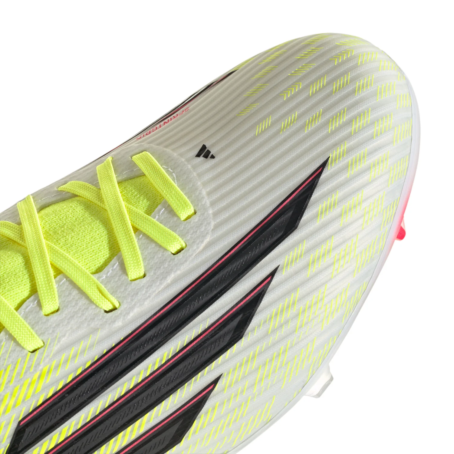 F50 League Mid FGxMG - Mens - Image 7