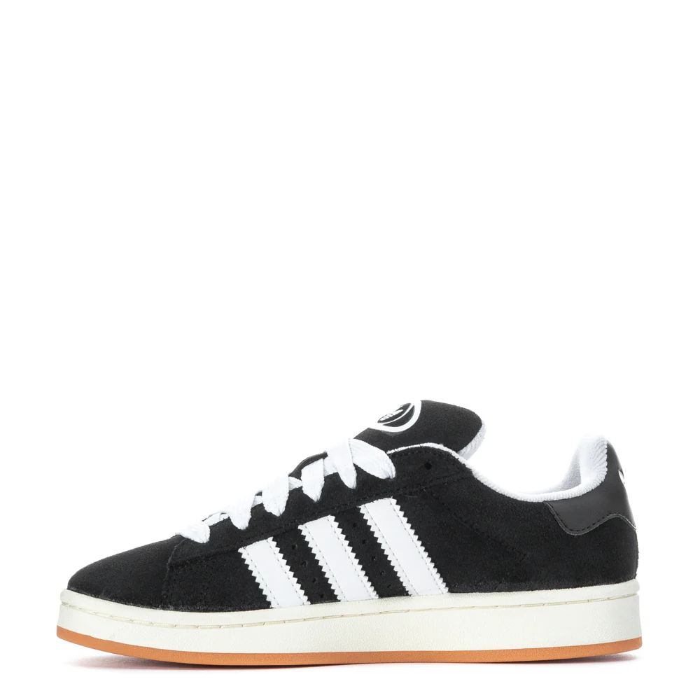 Campus 00s - Womens - Image 2