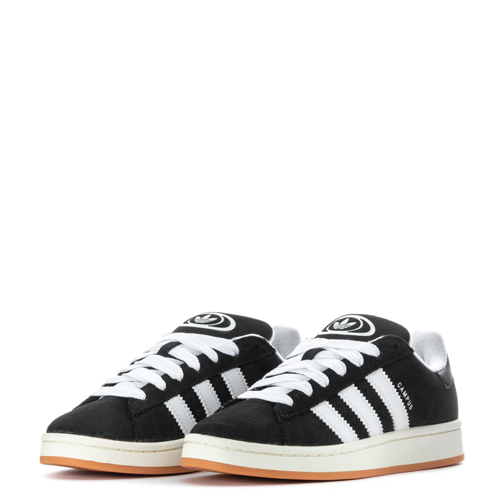 Campus 00s - Womens - Image 3