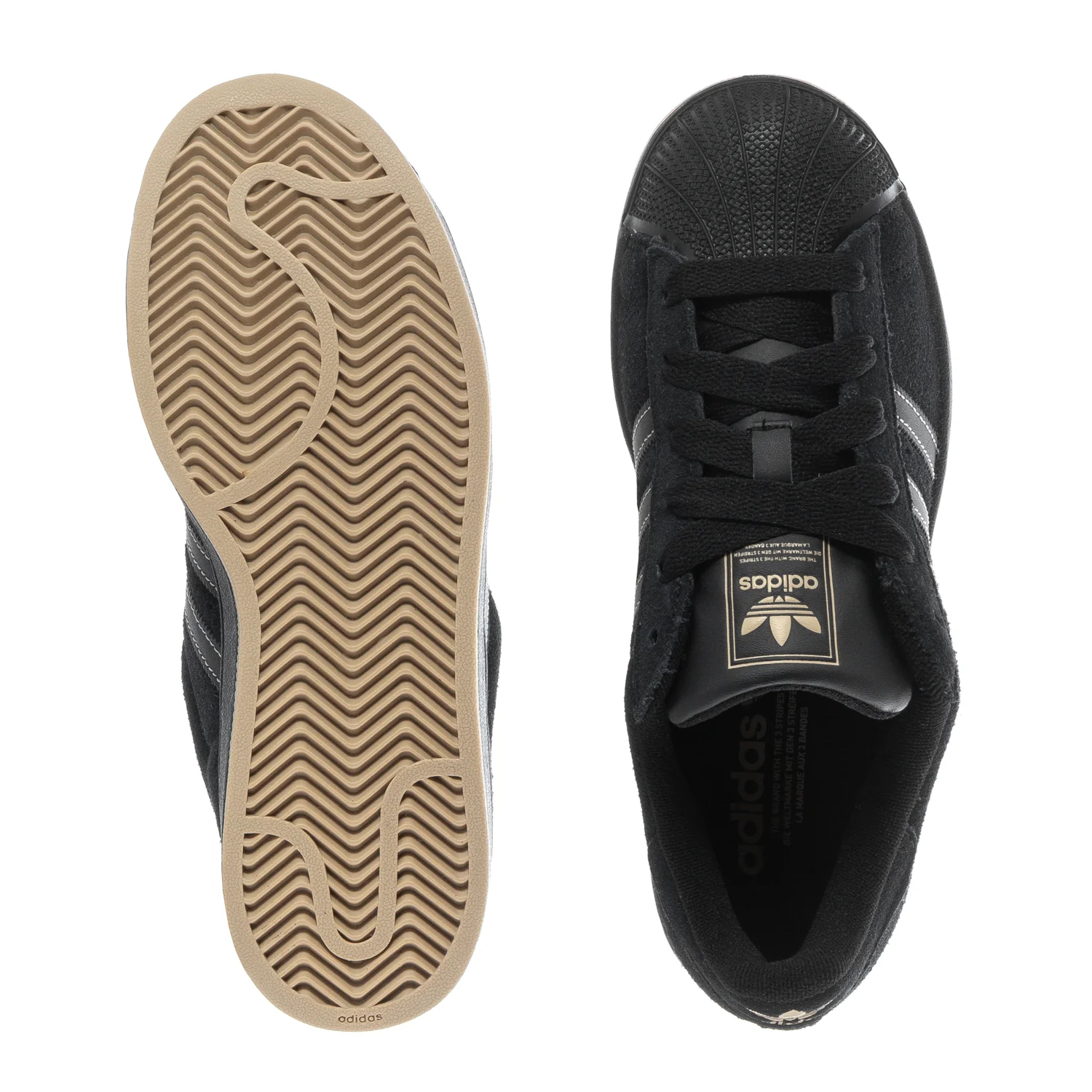 Superstar II - Youth - Image 4