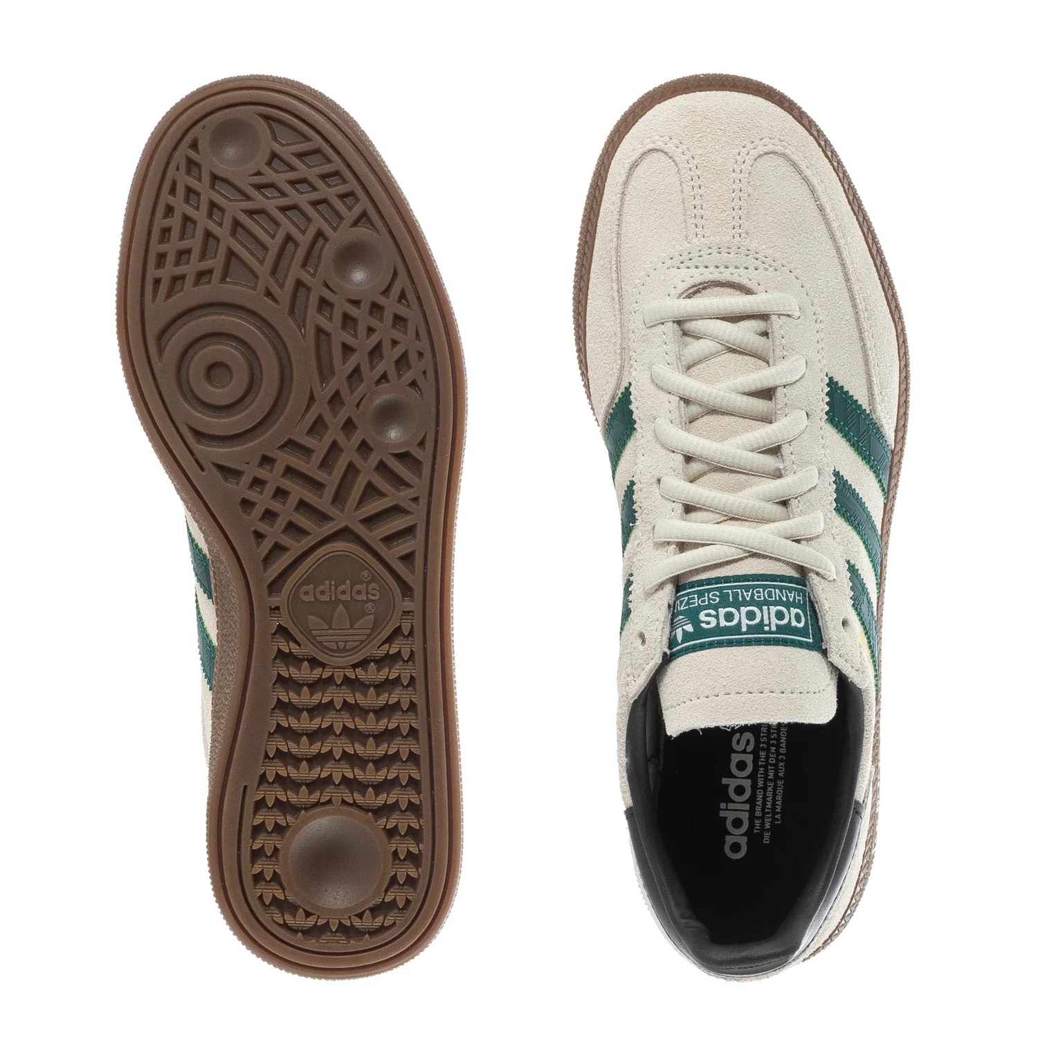 Handball Spezial - Youth - Image 4