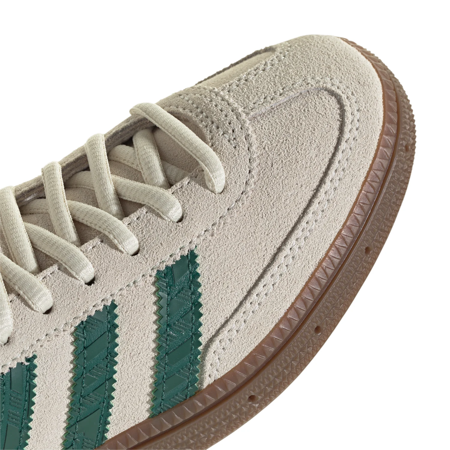 Handball Spezial - Youth - Image 6