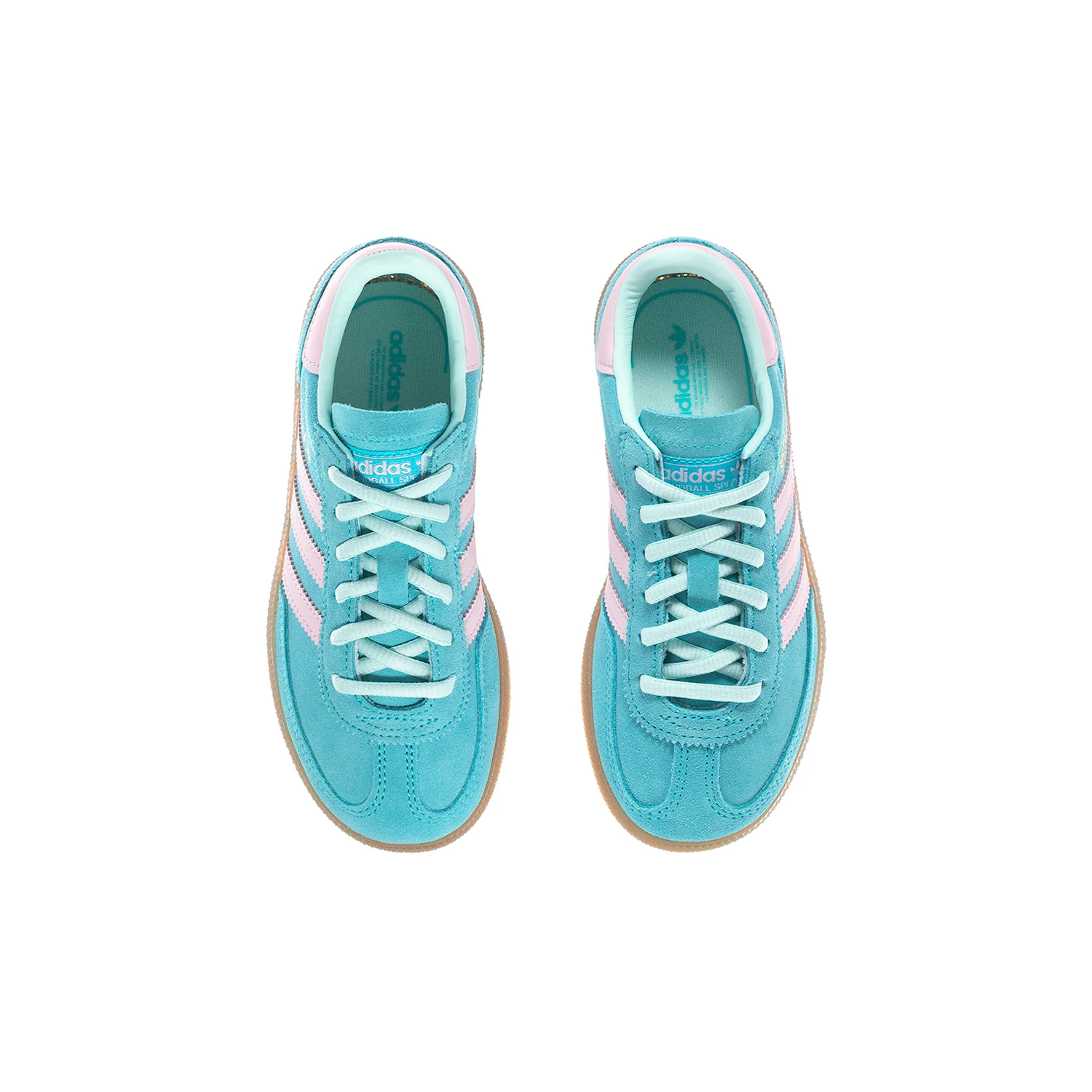 Handball Spezial - Kids - Image 3