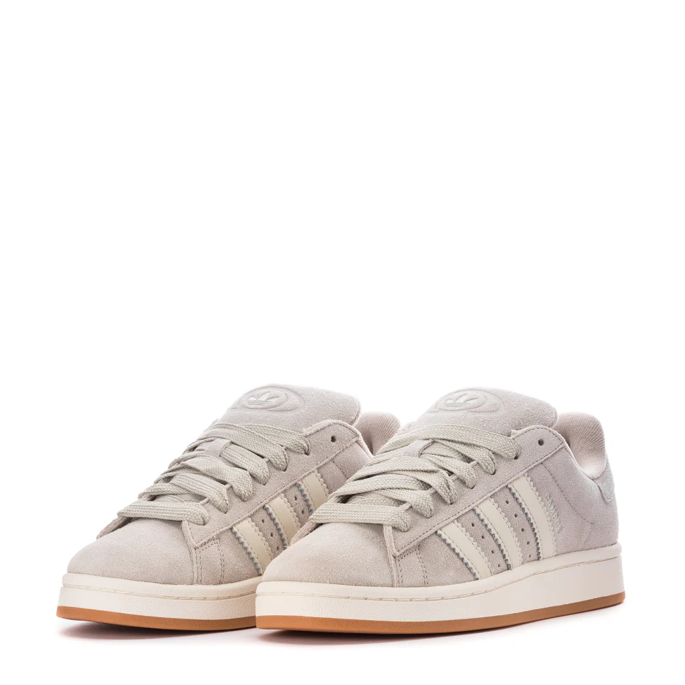 Campus 00s - Womens - Image 3