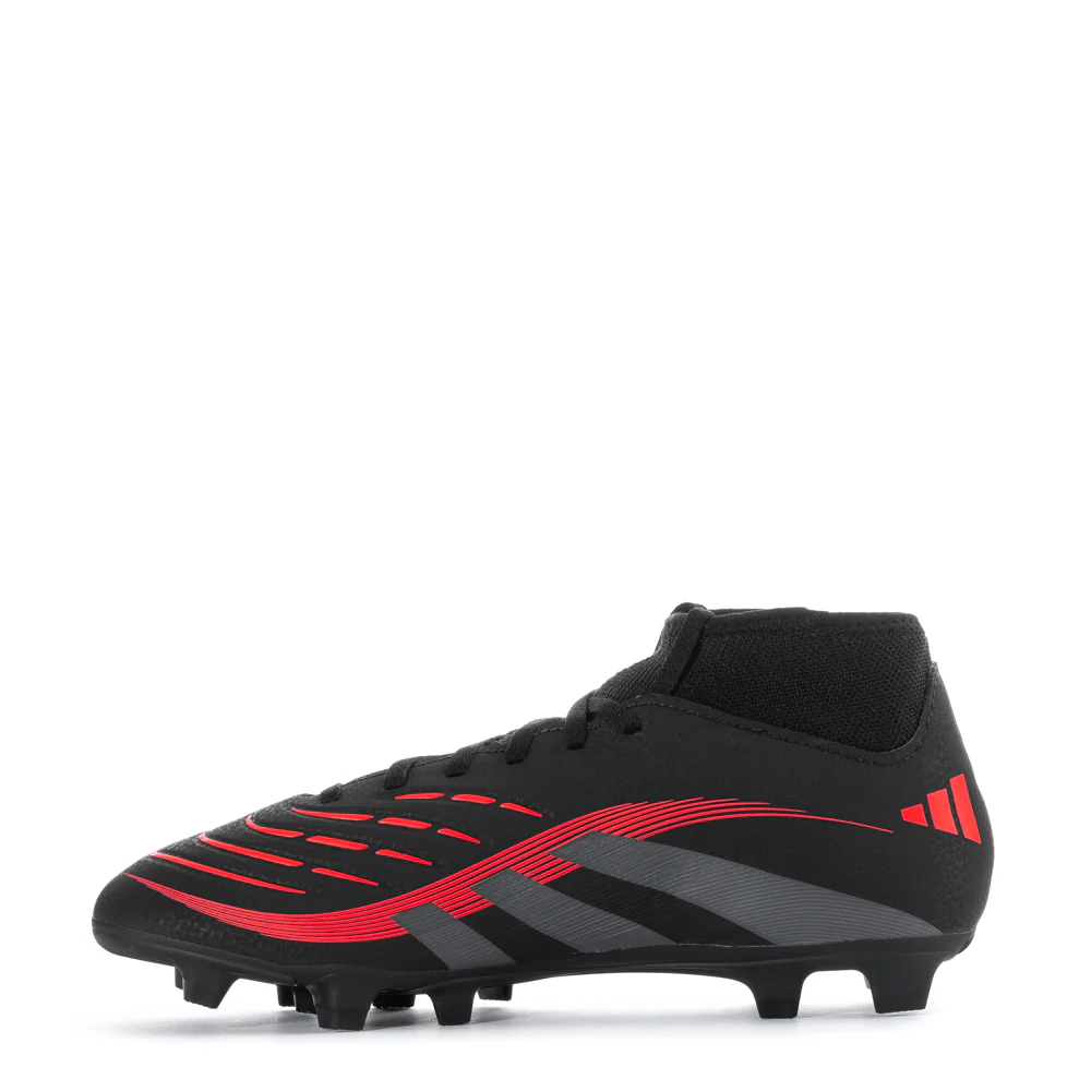 Predator Club Sock FG/MG - Mens - Image 2