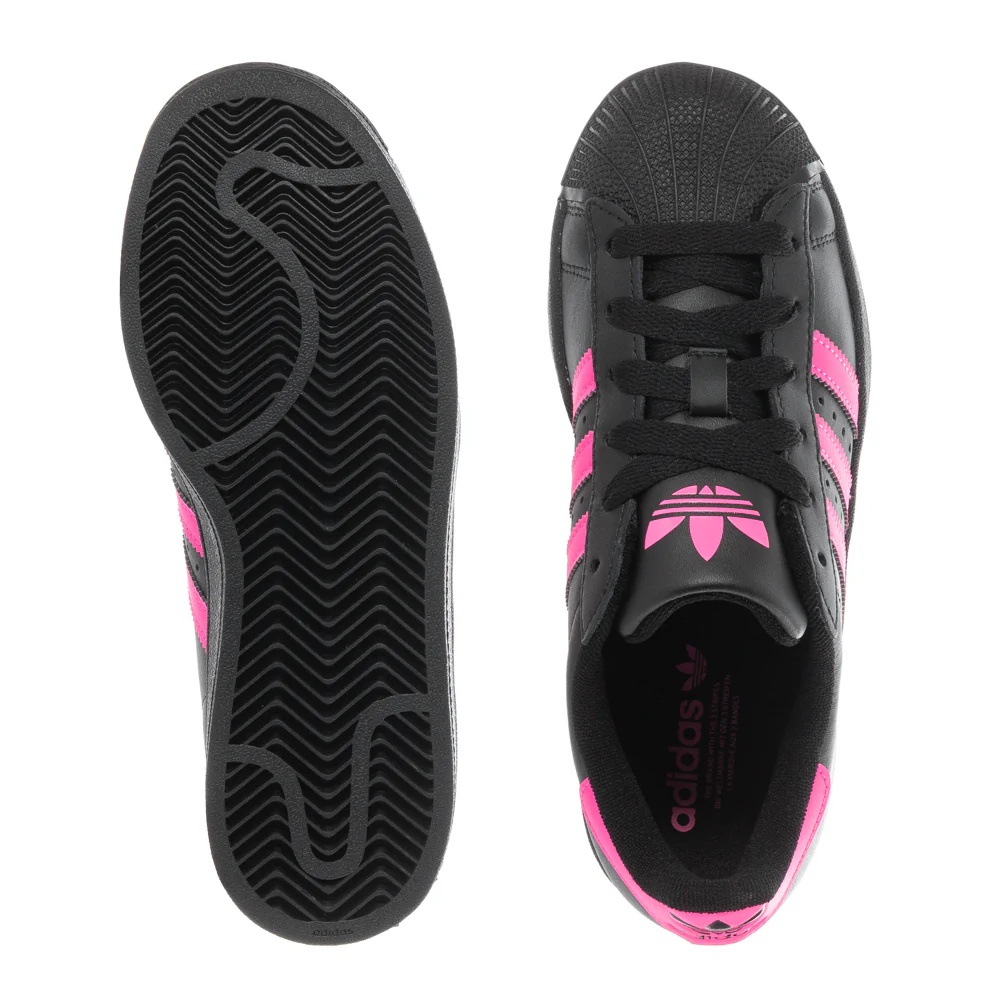 Superstar II - Youth - Image 4