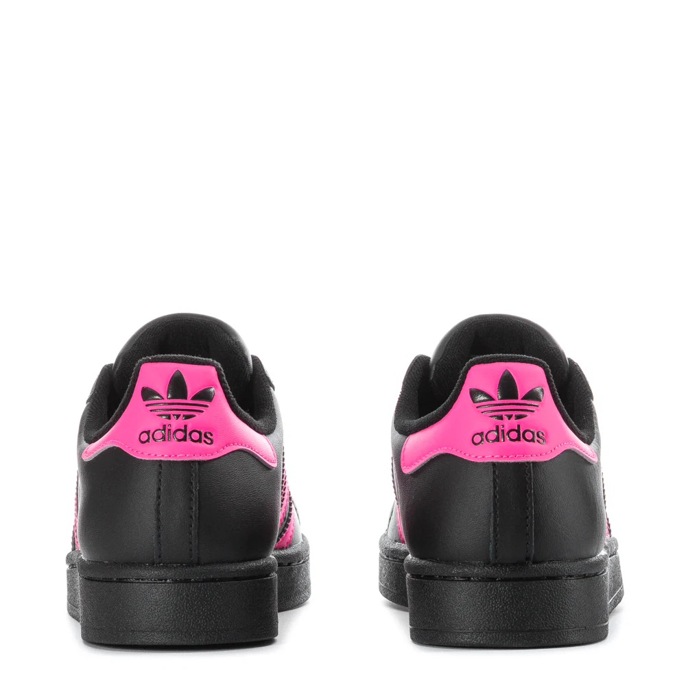 Superstar II - Youth - Image 5