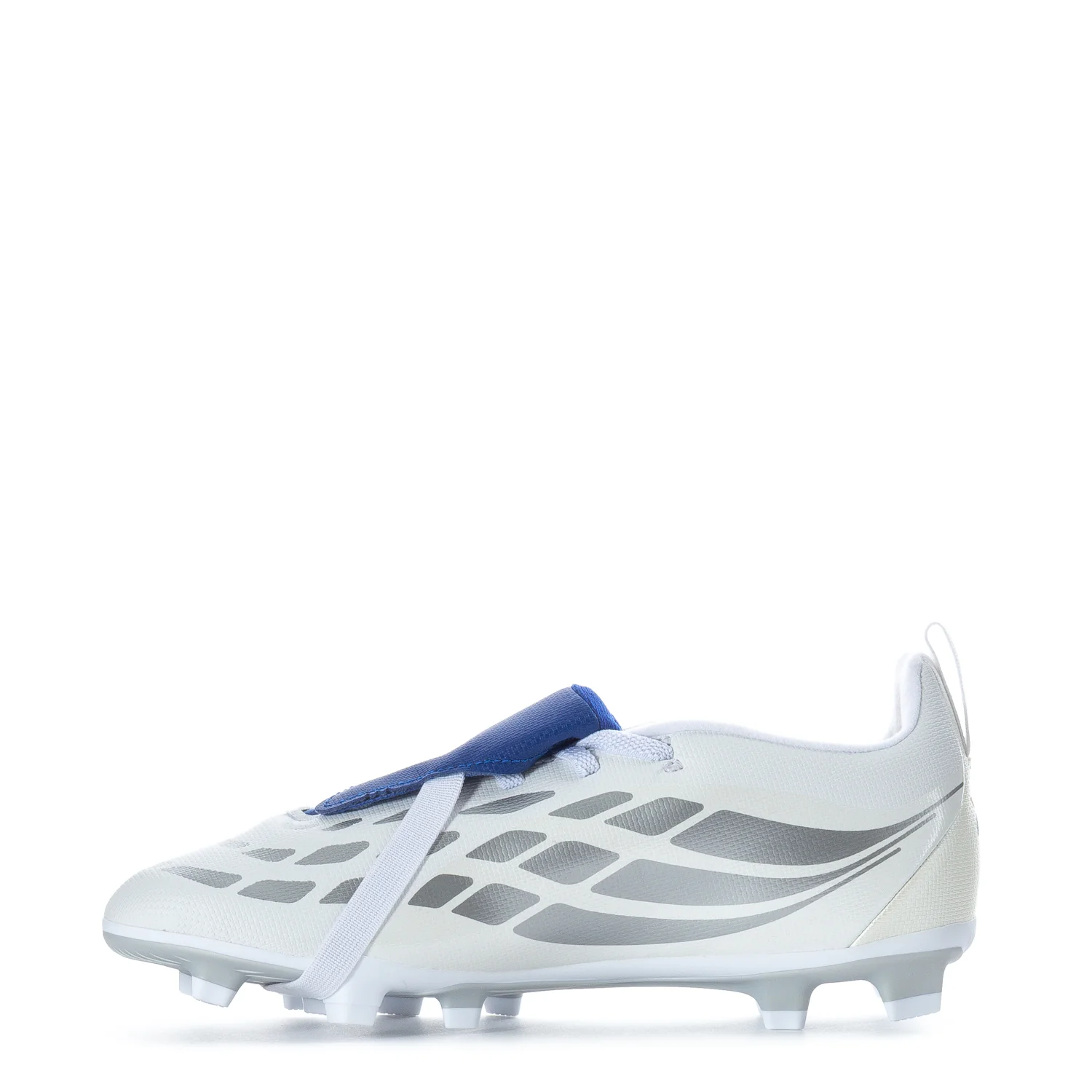 Predator Club FT FG - Youth - Image 2