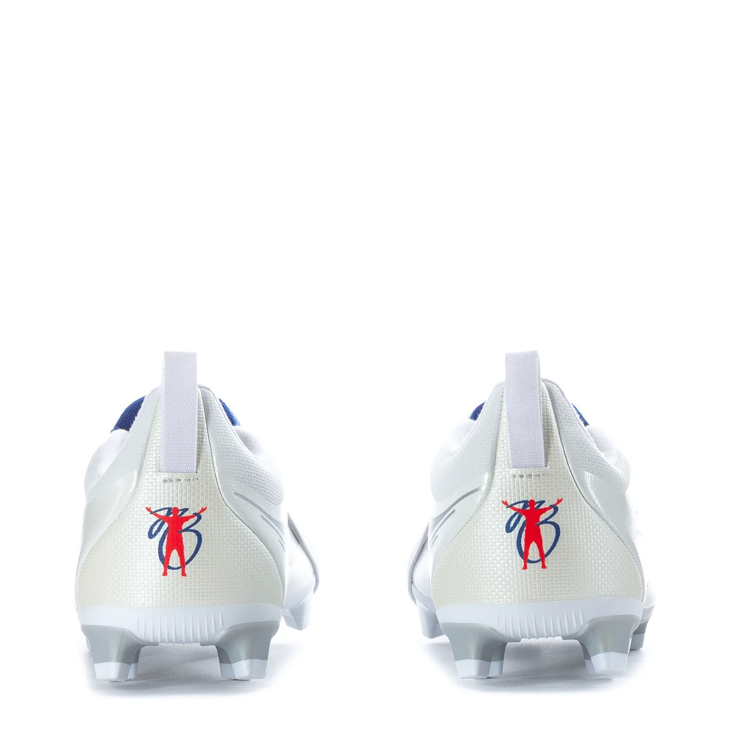 Predator Club FT FG - Youth - Image 5